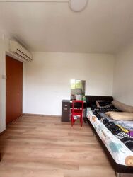 Blk 720 Jurong West Avenue 5 (Jurong West), HDB 5 Rooms #536933101